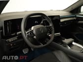 Renault Rafale Rafale 1.2 Hyper Hybrid E-Tech Esprit Alpine