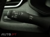 Renault Clio Clio 1.0 TCe Techno