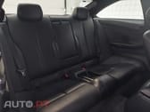 BMW 420 d Pack M Auto