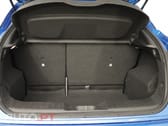 Nissan Juke Juke 1.0 DIG-T Acenta