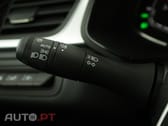 Renault Captur Captur 1.0 TCe Techno