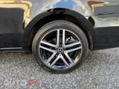 Mercedes-Benz V 250 d Longo Avantgarde