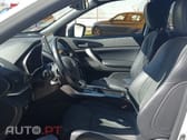 Mitsubishi Eclipse Cross 2.4 PHEV eMotion