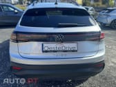 Volkswagen Taigo 1.0 Tsi Urban