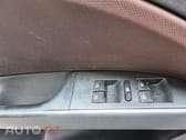 Seat Leon 1.4 16V Reference