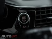 BMW 520 d Aut. Luxury Line