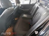 BMW 330 e Auto