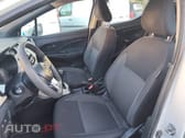 Nissan Micra 1.5 dCi N-Connecta S/S
