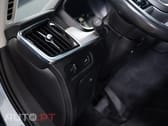 Volvo S90 2.0 D4 Momentum Geartronic