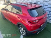 Kia Stonic 1.0 T-GDI Tech 7DCT