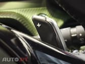 Peugeot 208 PureTech 100 EAT8 Allure Pack