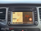 Kia Carens 1.7 CRDi ISG TX