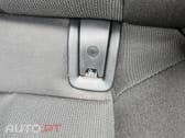 Audi A4 Avant 40 TDI S tronic