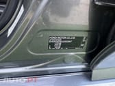 Honda Civic 2.0 i-VTEC Type-R GT