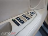 BMW X5 3.0 sd