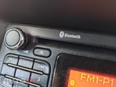 Renault Kangoo Express 1.5 dCi Business - IVA Dedutível