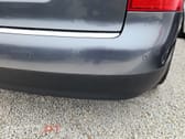 Audi A4 Avant 1.9 TDI m6 Sport