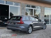 Volvo V60 2.0 D3 Momentum