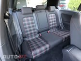 Volkswagen Golf 2.0 TSi GTi Performance