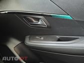 Peugeot 208 1.2 PureTech Allure Pack