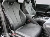BYD Seal I.V.A DEDUTÍVEL 