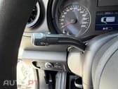 Mercedes-Benz Citan 108 CDi/27