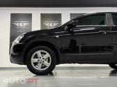 Nissan Qashqai 1.5 dCi Acenta FPD