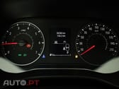 Dacia Sandero 1.0 TCe Stepway Expression CVT