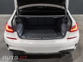BMW 330 i Aut. M Sport