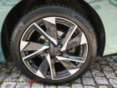Peugeot 308 1.5 BlueHDi Allure Pack EAT8