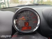 MINI Countryman Cooper D