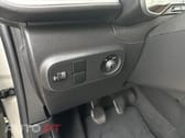 Citroen C3 1.2 PureTech Shine