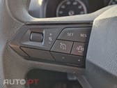 Seat Ibiza 1.0 TSI Reference