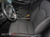 Hyundai i30 1.0 T-GDI 48V-Hybrid Select