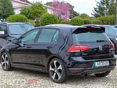 Volkswagen Golf 1.6 TDi Confortline