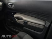 Citroen C4 Cactus 1.2 PureTech Feel Business