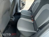 Seat Ibiza 1.0 Style