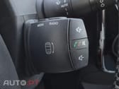 Renault Zoe (c/ Bateria) Limited 40