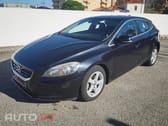 Volvo V40 1.6 D2 Eco Momentum