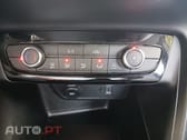 Opel Corsa 1.2 T Elegance