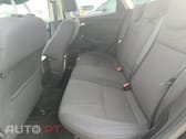 Ford Focus 1.0 SCTi Titanium
