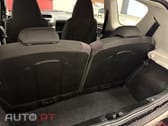 Citroen C1 1.0 SX