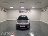 Citroen C3 1.4 HDI TETO PANORÂMICO