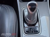 Mitsubishi Outlander 2.4 PHEV Sport Edition