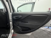 Fiat Punto 1.2 Easy S&S
