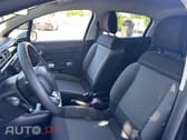 Citroen C3 1.2 PureTech Shine Pack EAT6