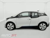 BMW i3 (94 Ah)