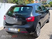 Seat Ibiza 1.2 TSI FR 30 Anos