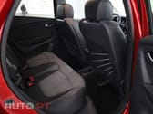 Renault Captur 1.3 TCe Exclusive