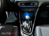 Toyota Yaris 1.5 HDF Comfort